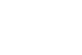 Agriculture and Agri Food Canada