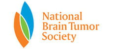 NBTS_logo_PMS_COATED-1.jpg NBTS_logo_PMS_COATED-1.jpg