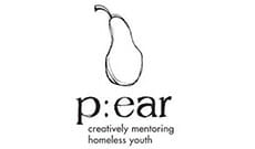 pear-mentor-1.jpg pear-mentor-1.jpg