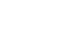 RX Green Technologies white logo