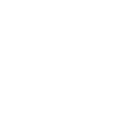 University of Groningen
