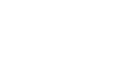USGS
