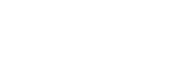 Leipzig University Germany
