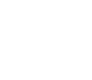 Luke natural resources institute Finland