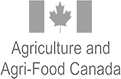 Agriculture and Agri-Food Canada