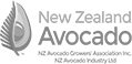 New Zealand Avocado