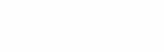 Leca-Logo-White-reupload
