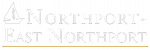 Northport Schools logo