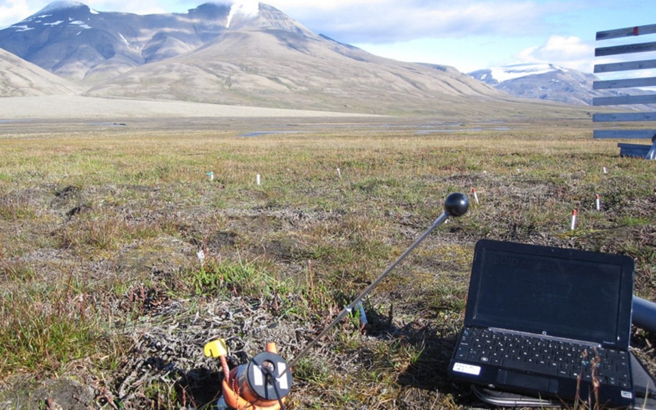 Root Scanning Camera CI-600 Root Imager vs. Soil Core + Lab Root Scanning: Which Is More ...