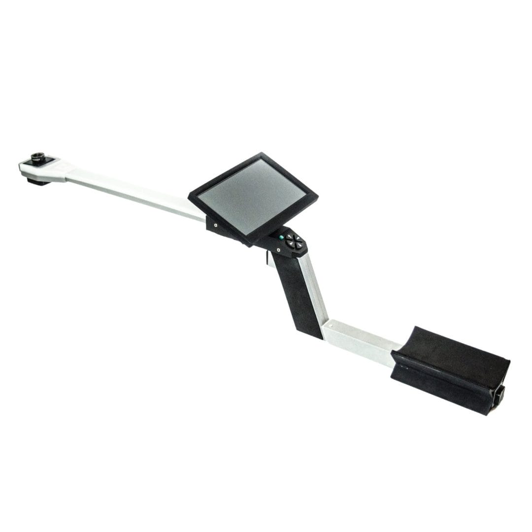 CI-110 vs LAI-2200C: Plant Canopy Imager Comparison