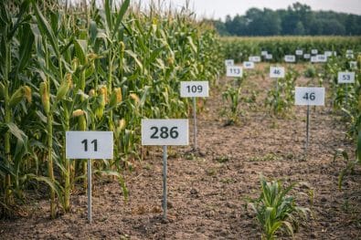 How Many Measurements Do You Really Need Sizing Your Instrument Investment