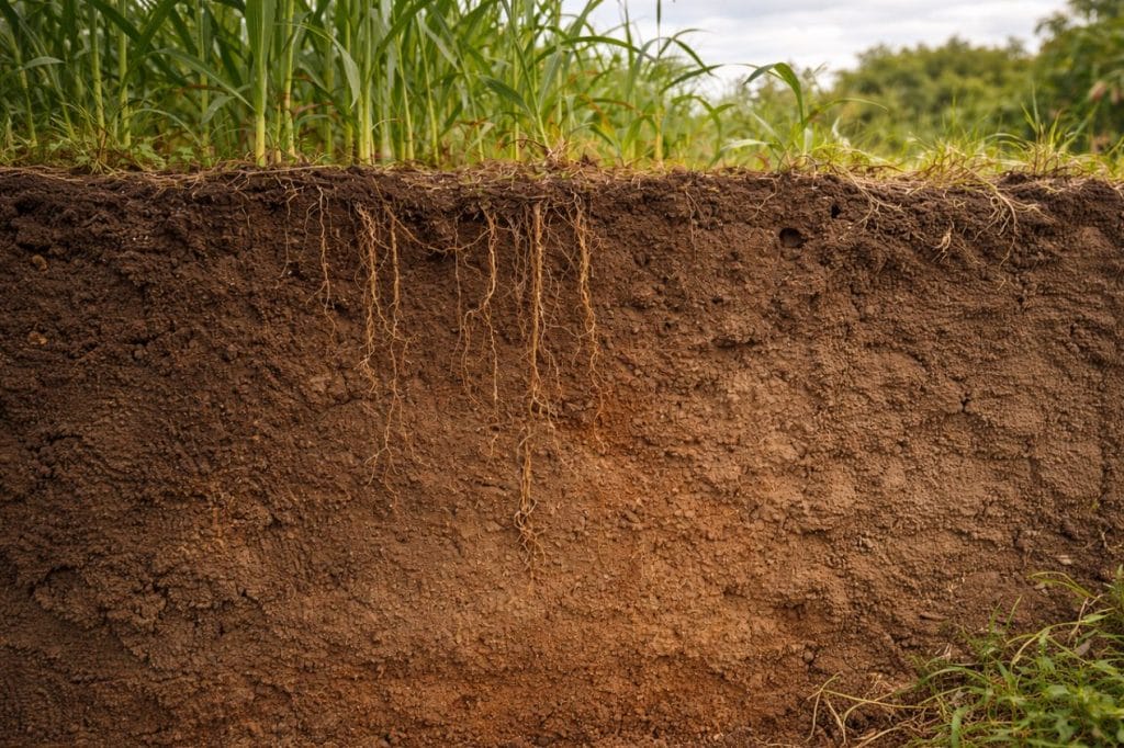 Lower Order Roots Selecting the Right Root Imager: Depth, Resolution, Cover, and Cost ...
