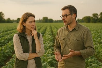 What to Ask Your Supplier Before Buying a Plant Measurement Tool