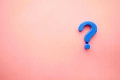 20 FAQs Every New CI‑340 User Asks